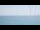 Webcam auf der AIDAblu, 62.5 km entfernt