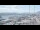 Webcam auf der AIDAblu, 12.9 km entfernt