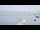 Webcam on the AIDAblu, 3 mi away
