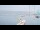 Webcam sur la AIDAblu, 9.6 km