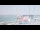 Webcam on the AIDAblu, 21.8 mi away