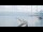 Webcam on the AIDAblu, 28.8 mi away