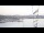 Webcam auf der AIDAblu, 19.5 km entfernt