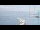 Webcam sur la AIDAblu, 0 km