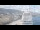 Webcam sulla AIDAblu, 53 km