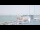 Webcam sulla AIDAblu, 56.6 km