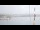 Webcam on the AIDAblu, 18.6 mi away