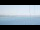 Webcam on the AIDAblu, 0 mi away