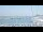 Webcam auf der AIDAblu, 34.5 km entfernt