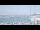 Webcam sur la AIDAblu, 34.5 km