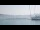 Webcam on the AIDAblu, 0.1 mi away