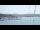 Webcam sulla AIDAblu, 58 km