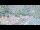 Webcam auf der AIDAblu, 55.8 km entfernt