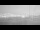 Webcam auf der AIDAblu, 104.1 km entfernt