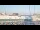 Webcam sulla AIDAblu, 101.1 km