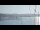 Webcam sulla AIDAblu, 17.2 km