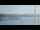 Webcam sulla AIDAblu, 26.1 km