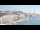 Webcam auf der AIDAblu, 0.5 km entfernt