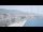 Webcam on the AIDAblu, 0.9 mi away