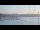 Webcam on the AIDAblu, 1.8 mi away
