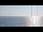 Webcam on the AIDAblu, 39 mi away