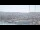 Webcam sur la AIDAblu, 0 km