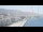 Webcam auf der AIDAblu, 0.3 km entfernt