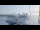 Webcam auf der AIDAblu, 66.9 km entfernt