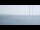 Webcam on the AIDAblu, 20.4 mi away