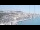 Webcam auf der AIDAblu, 1.6 km entfernt