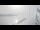 Webcam on the AIDAblu, 10.6 mi away
