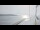 Webcam en el AIDAblu, 27.5 km