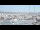 Webcam on the AIDAblu, 0 mi away