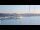 Webcam auf der AIDAblu, 53.2 km entfernt