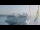 Webcam on the AIDAblu, 22.4 mi away