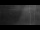Webcam on the AIDAblu, 32.5 mi away