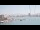 Webcam sulla AIDAblu, 143 km
