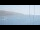 Webcam on the AIDAblu, 0.7 mi away