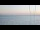 Webcam on the AIDAblu, 66.4 mi away