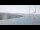 Webcam on the AIDAblu, 0 mi away