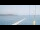 Webcam on the AIDAblu, 18.6 mi away
