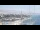 Webcam auf der AIDAblu, 0.9 km entfernt