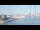 Webcam on the AIDAblu, 55.2 mi away