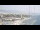 Webcam en el AIDAblu, 0.9 km