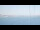 Webcam auf der AIDAblu, 26.2 km entfernt