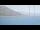 Webcam on the AIDAblu, 0.8 mi away