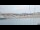Webcam sulla AIDAblu, 0.7 km