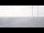 Webcam on the AIDAblu, 32.8 mi away