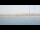 Webcam auf der AIDAblu, 16 km entfernt
