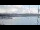 Webcam on the AIDAblu, 10.6 mi away